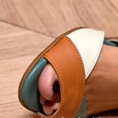 Comfortable Orthopedic Sandals for Daily Wear