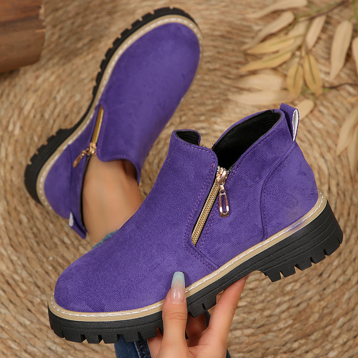 Style 1