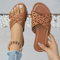 Style 1