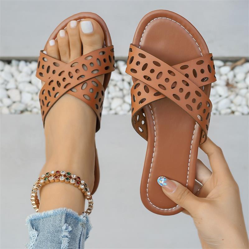 Style 1