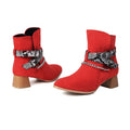 Style 1