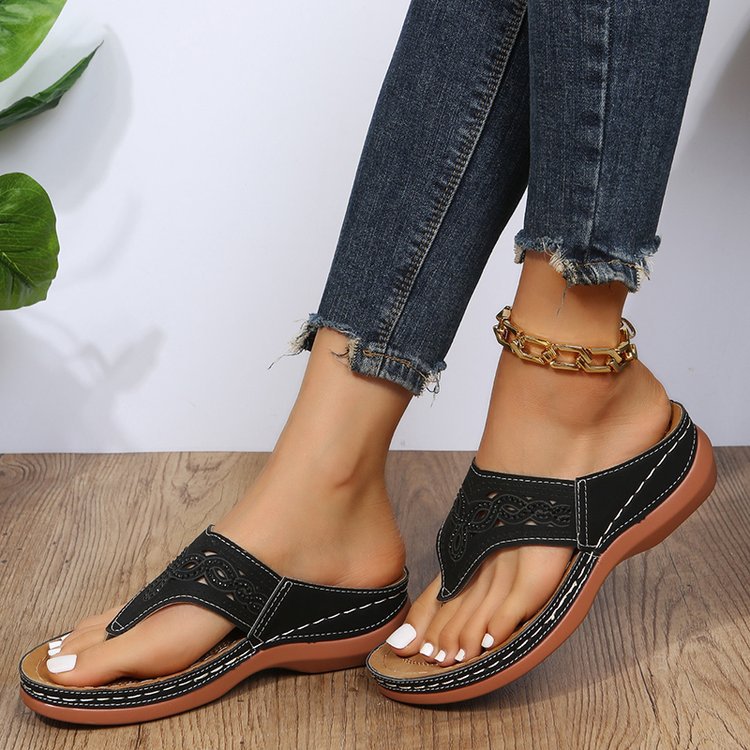 Style 2