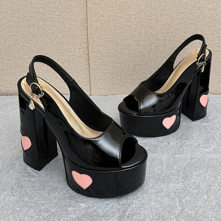 Style 2