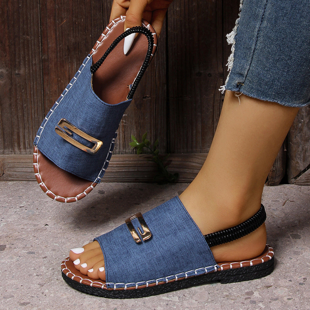 Style 5