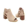Style 1