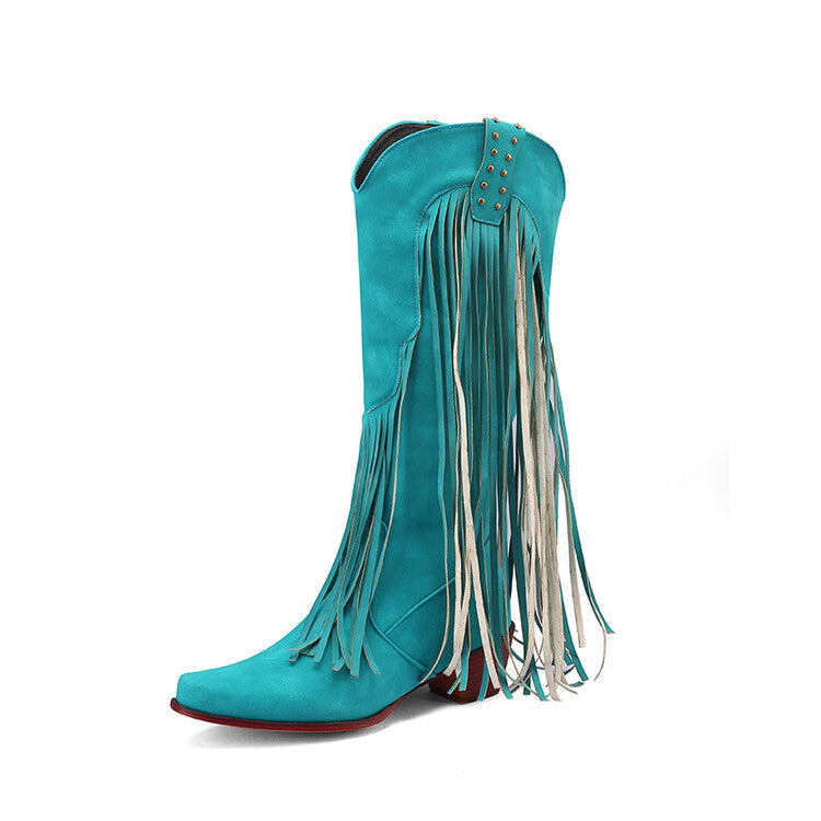 Style 4