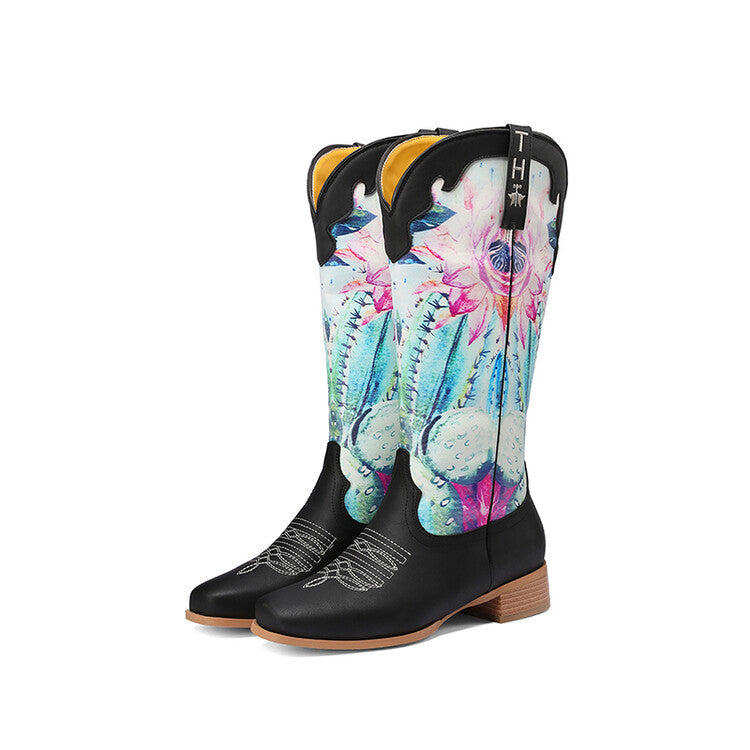 Beautifully Crafted Orthopedic Boots