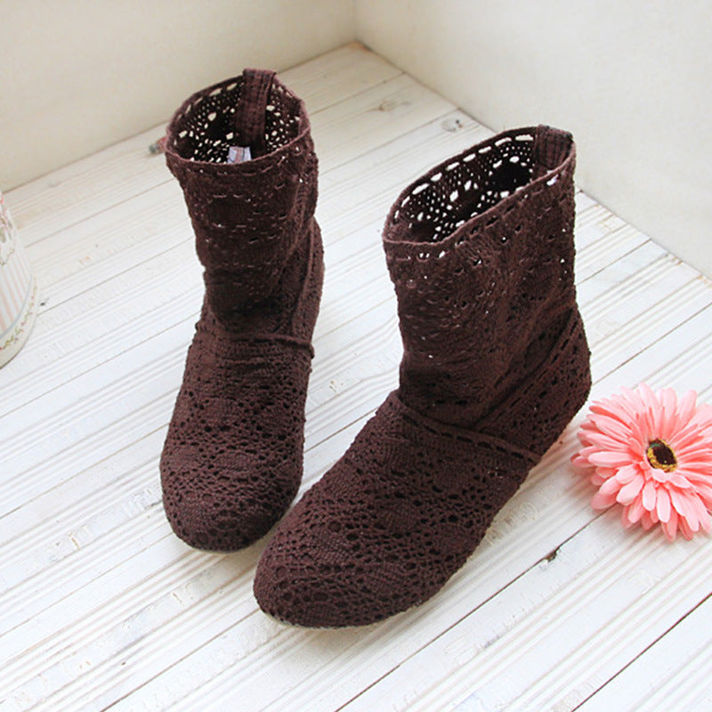 Style 5