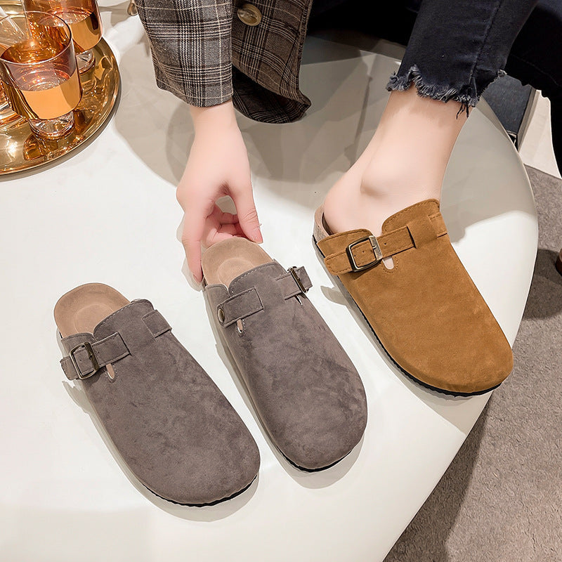 Stylish Orthopedic Sandals for Any Occasion