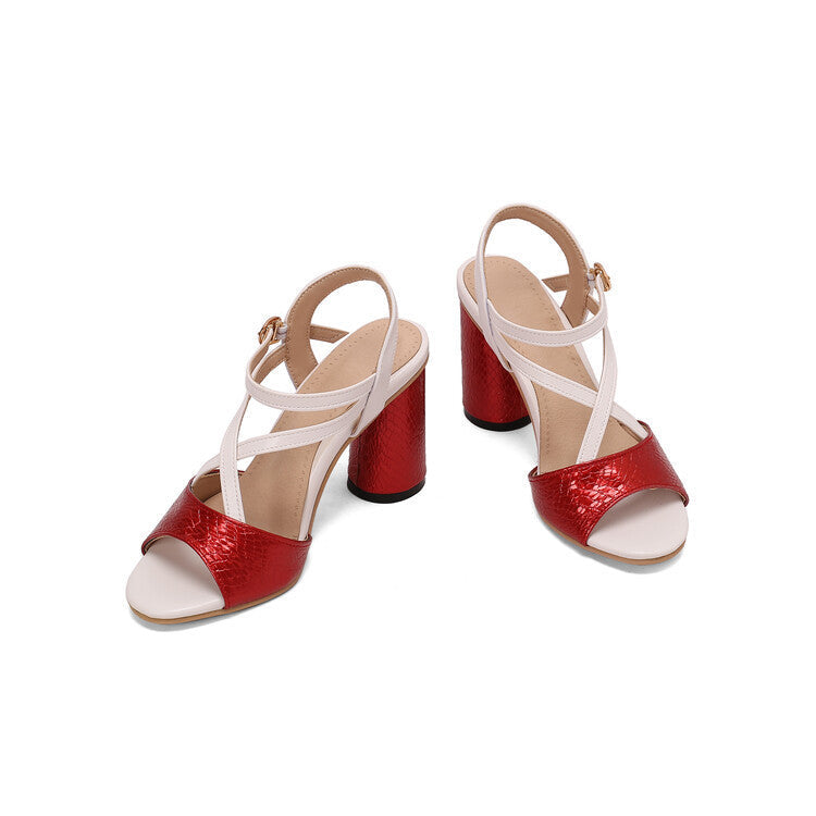 Style 4