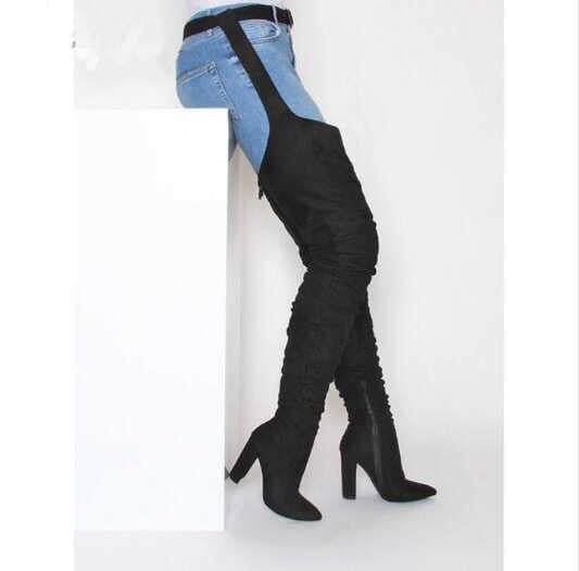 Style 3