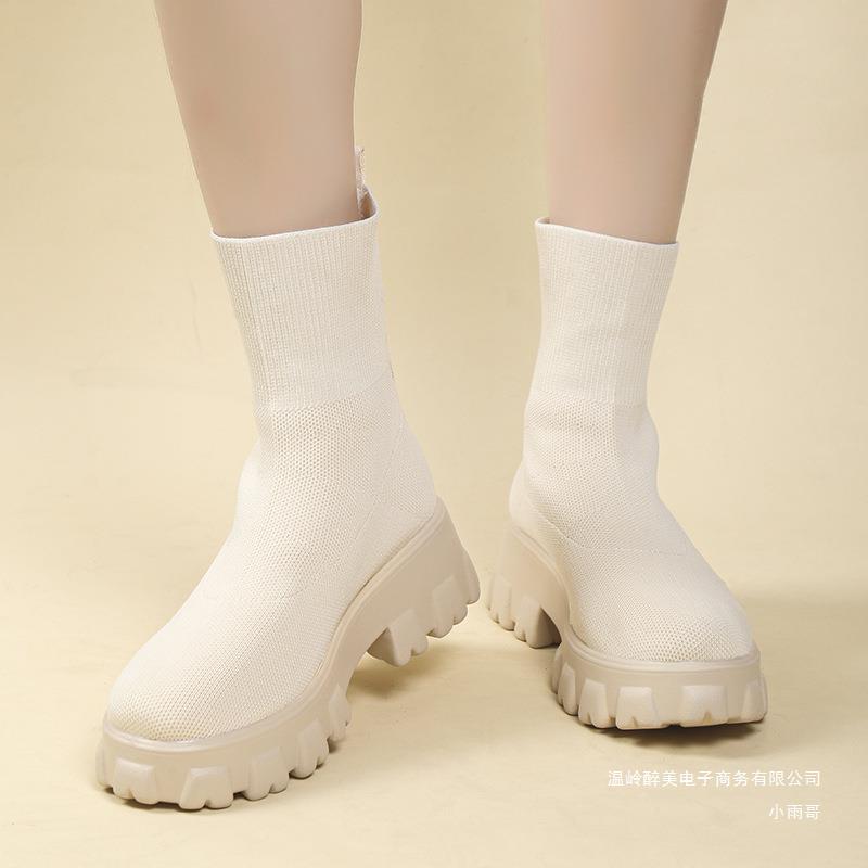 Beautifully Crafted Orthopedic Boots