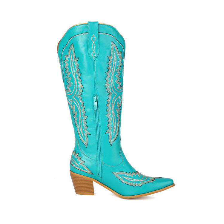 Comfortable Orthopedic Boots for Daily Wear