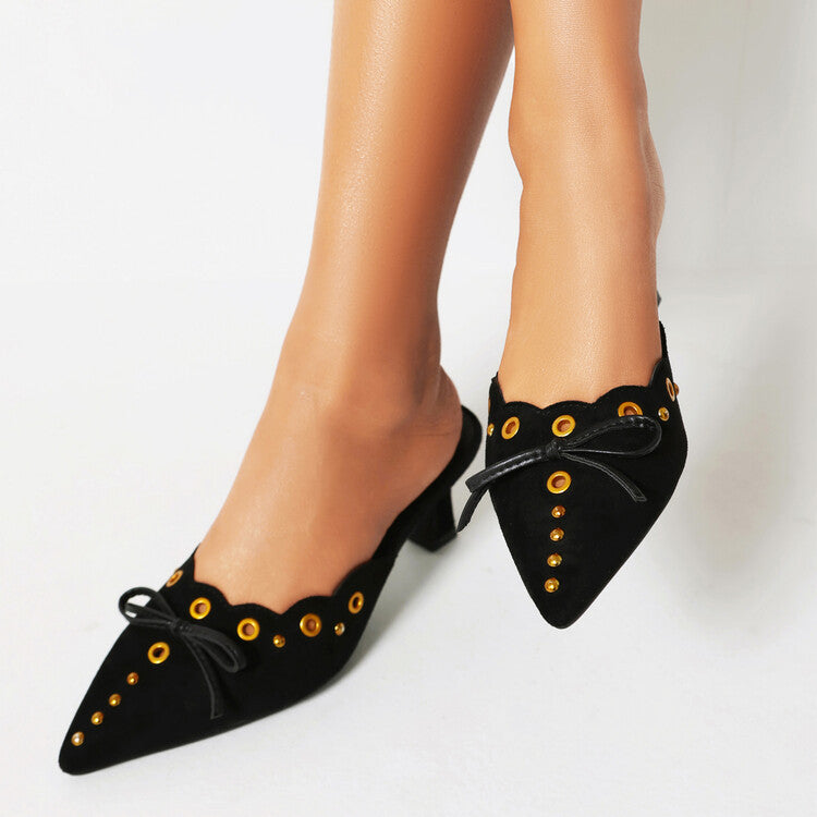 Comfortable Orthopedic Sandals for Daily Wear