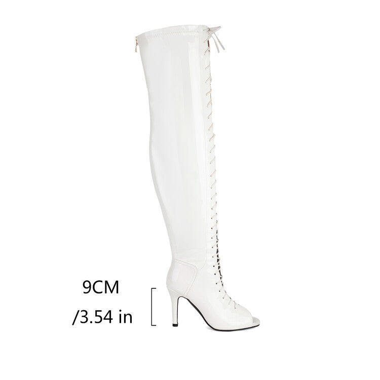 Style 5