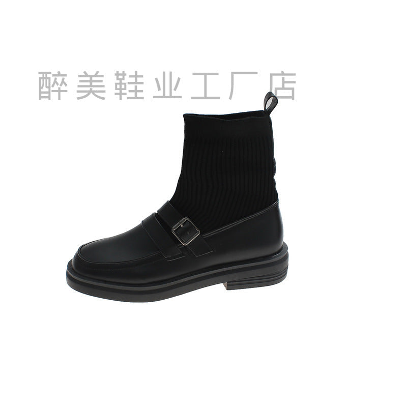 Comfortable Orthopedic Boots for Daily Wear