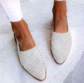 Style 1