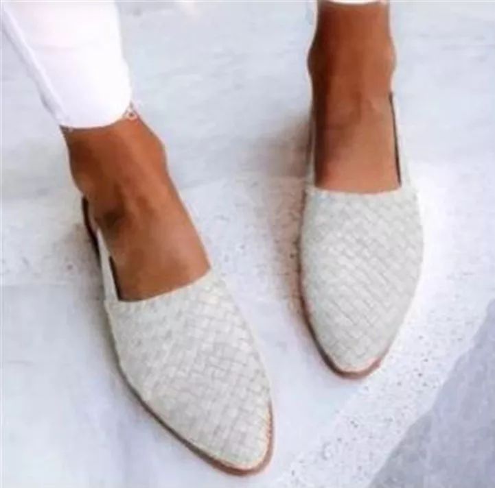 Style 1
