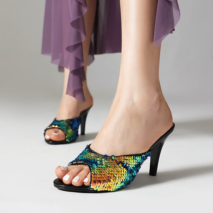Beautifully Crafted Orthopedic Sandals