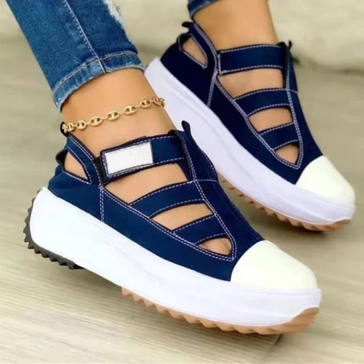 Style 2