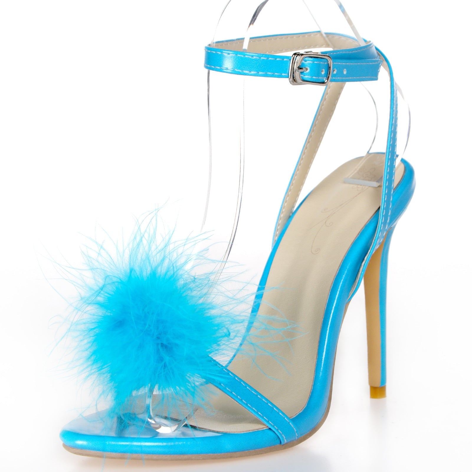 Style 4
