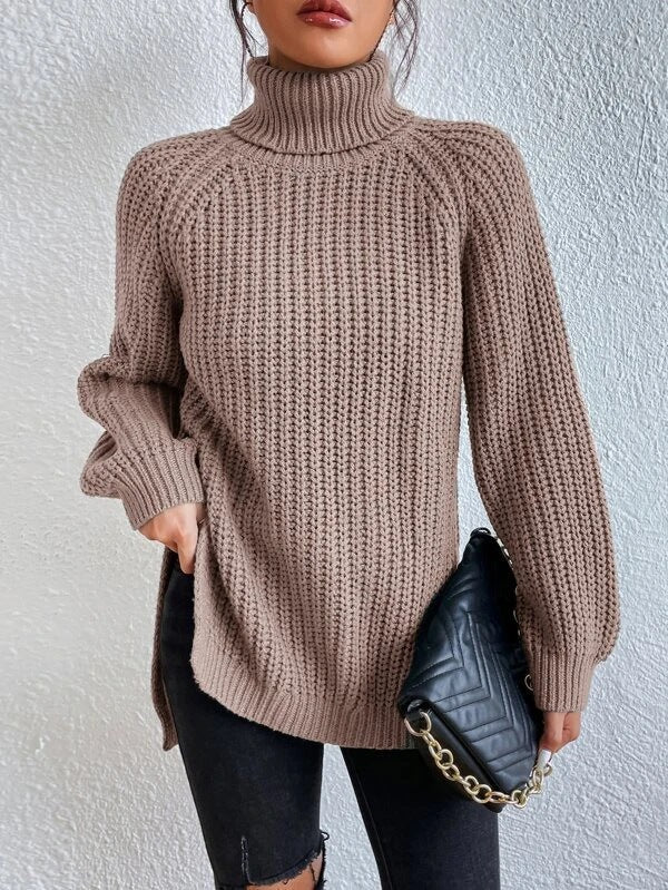 Style 5