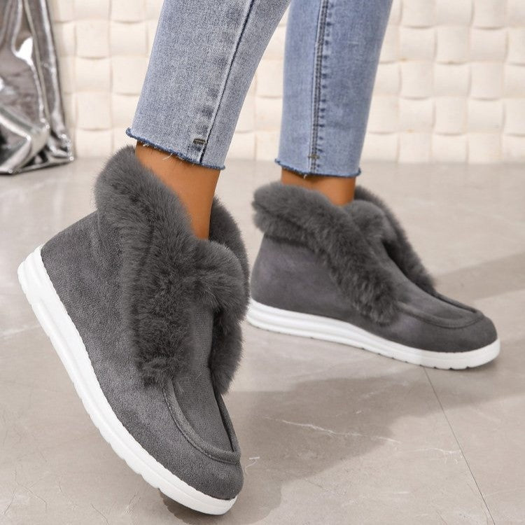 Style 1