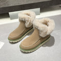 Style 1