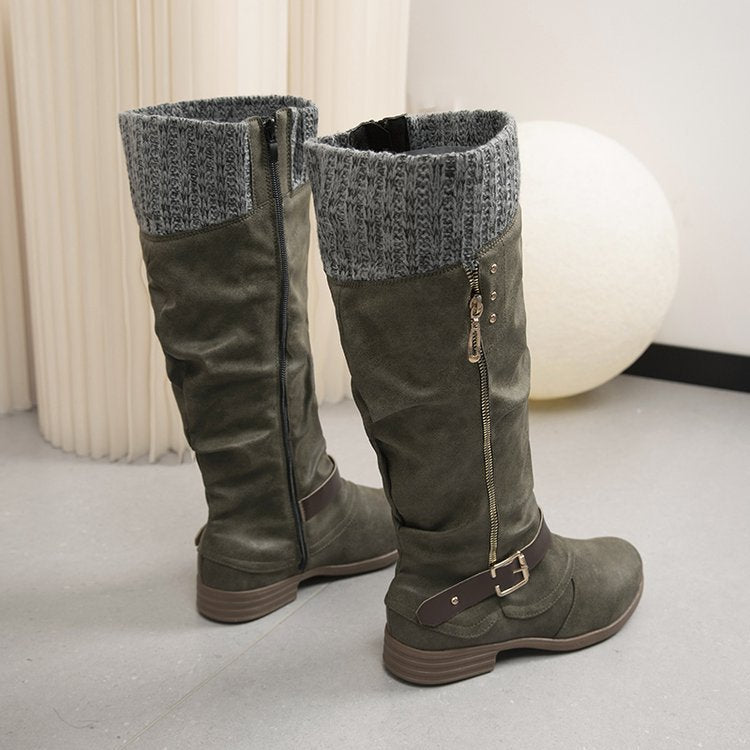 Style 1