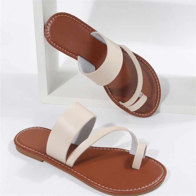 Style 5