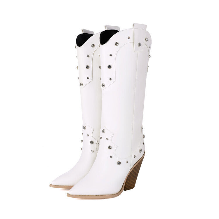 Style 4