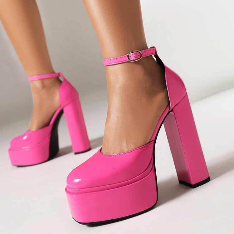 Classic Orthopedic Sandals with Timeless Style