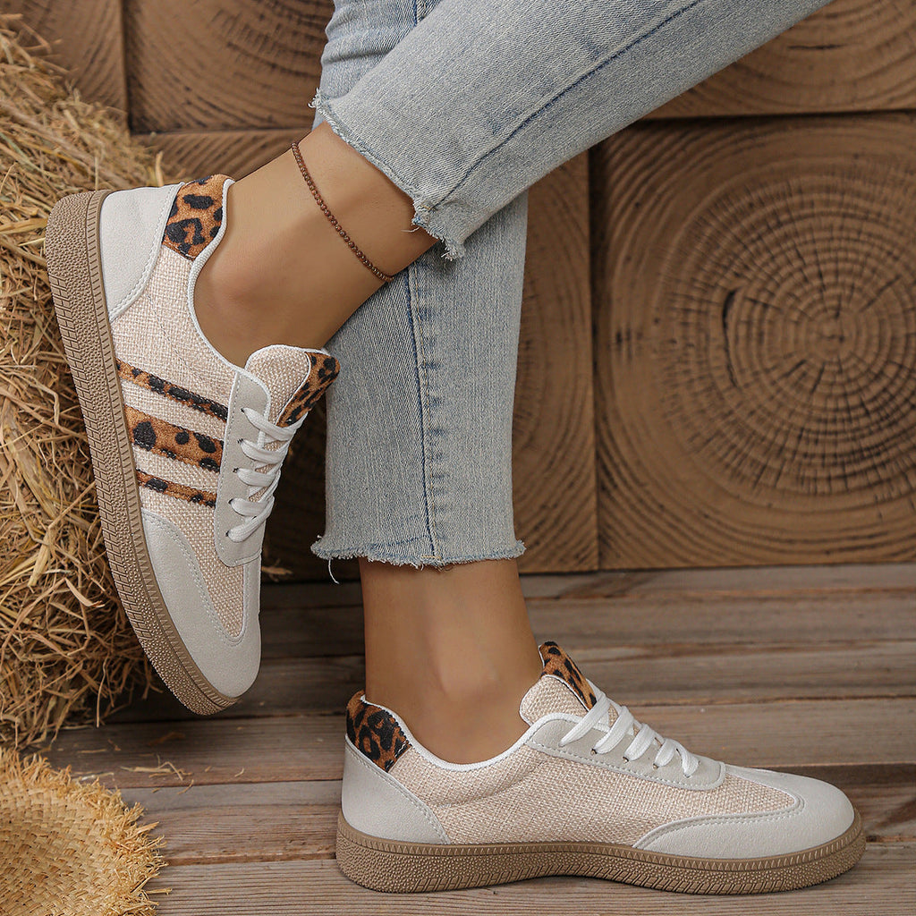 Stylish Orthopedic Sneakers for Any Occasion