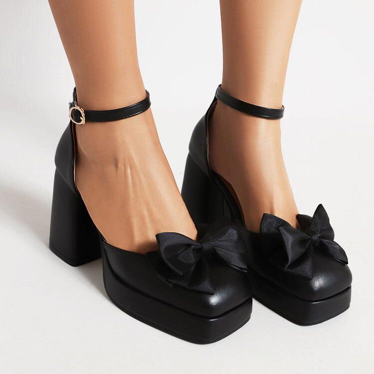 Elegant Orthopedic Sandals for Every Step