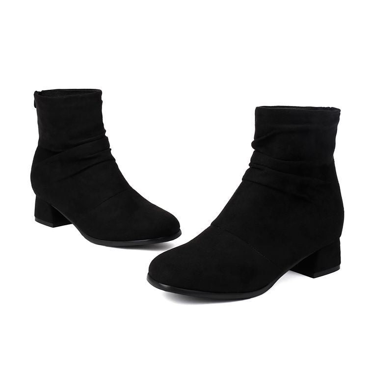 Style 2