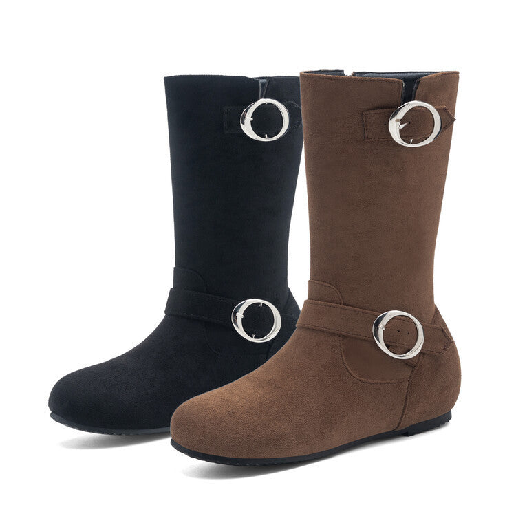 Stylish Orthopedic Boots for Any Occasion