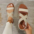Style 1