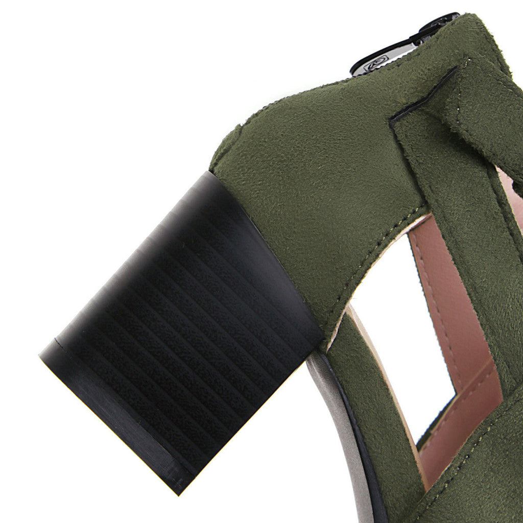 Comfortable Orthopedic Boots for Daily Wear