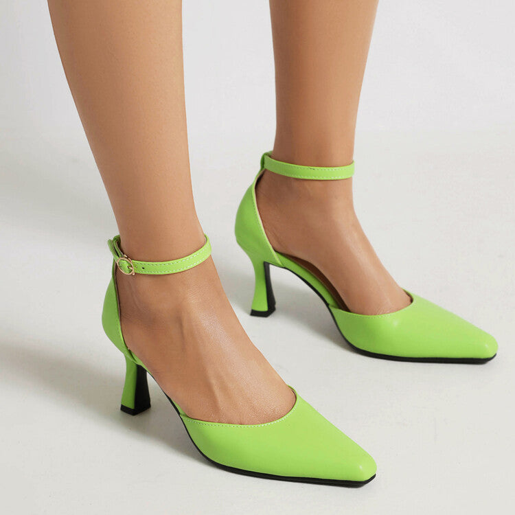 Stylish Orthopedic Sandals for Any Occasion