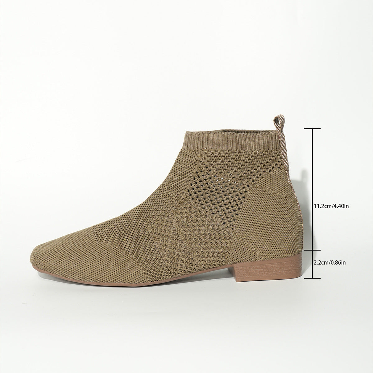 Style 2