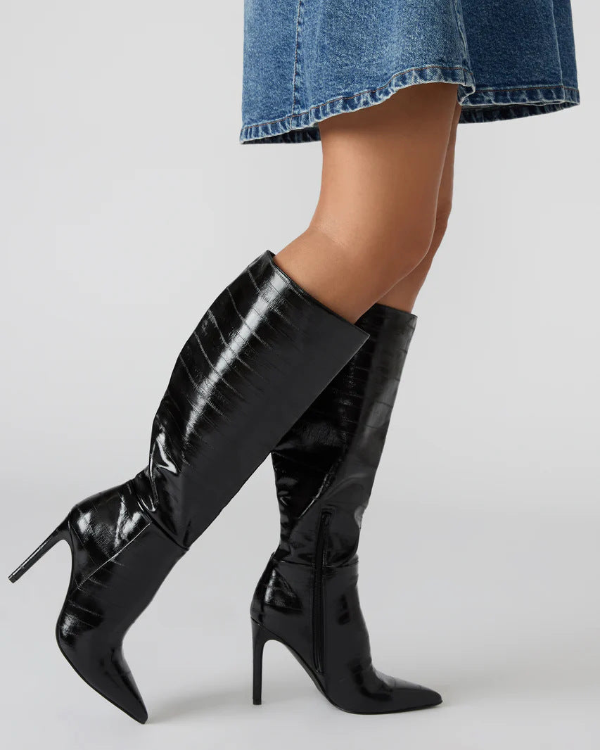 Style 2