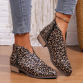 Style 1