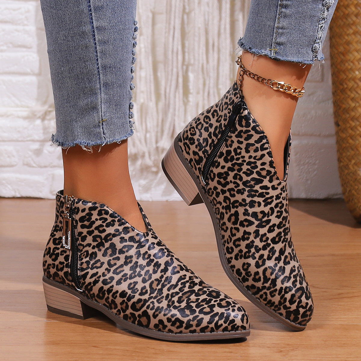 Style 1