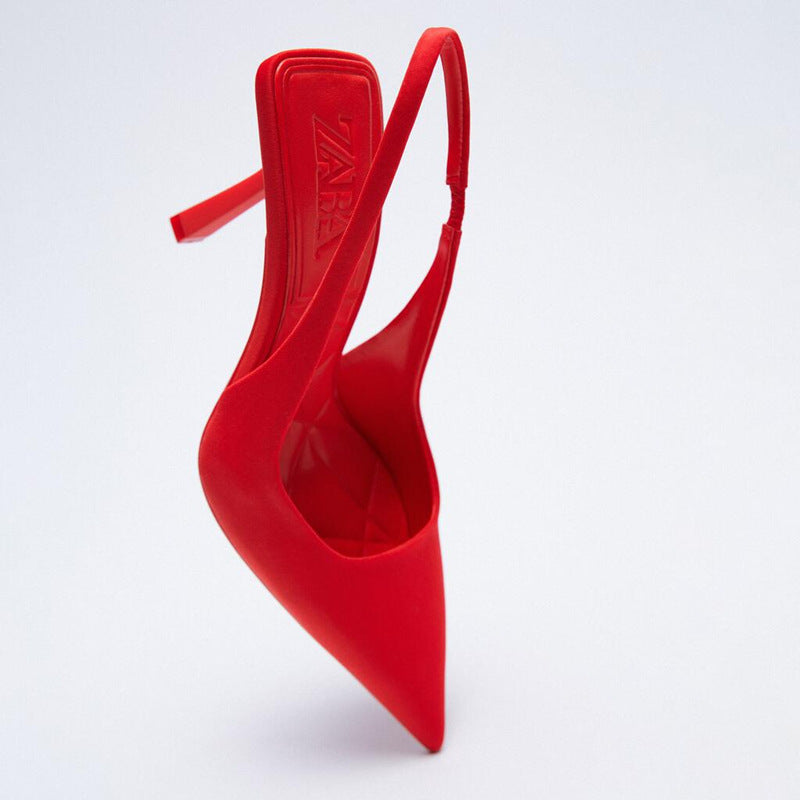 Chic Orthopedic Sandals with Unique Design