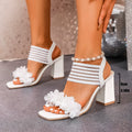 Style 1