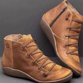 Style 1