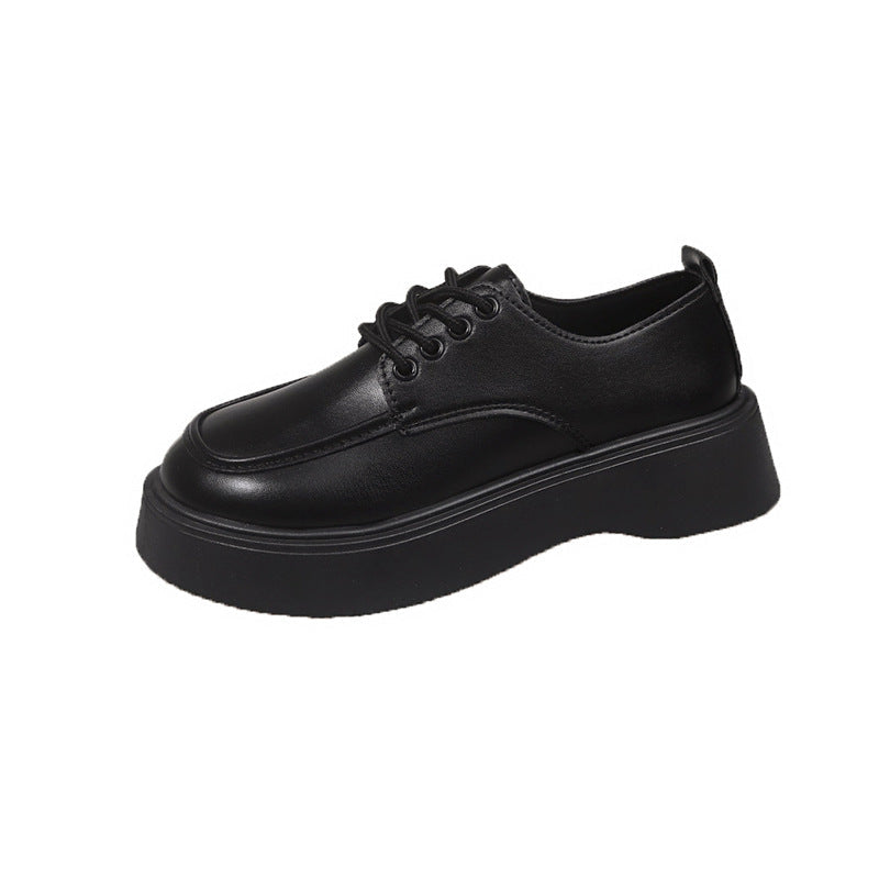 Beautifully Crafted Orthopedic Sneakers