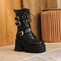 Style 1