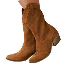 Style 2