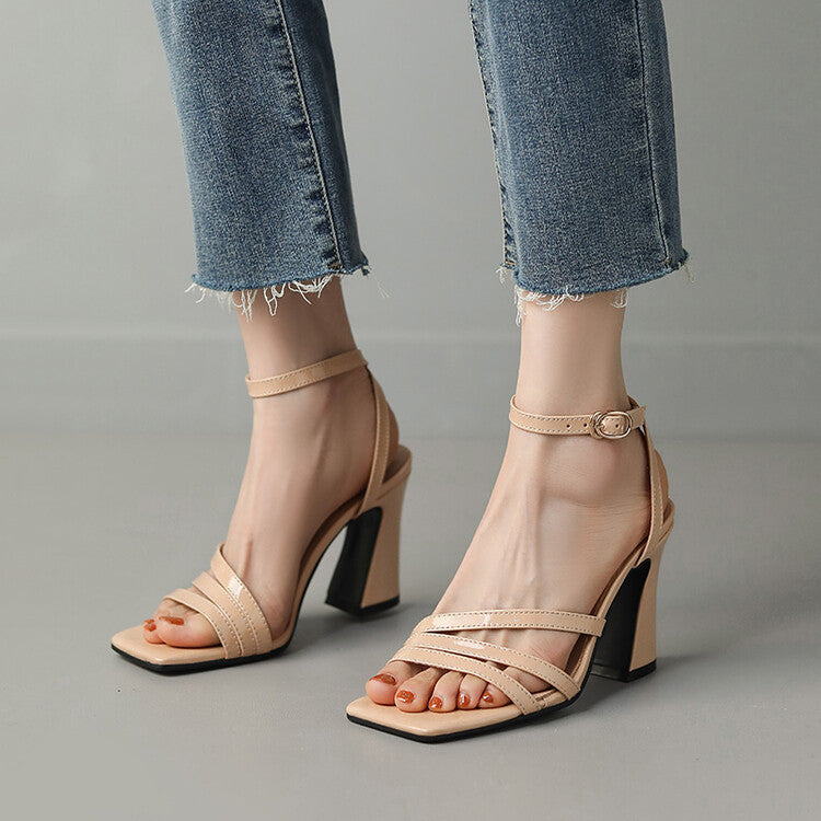 Comfortable Orthopedic Sandals for Daily Wear